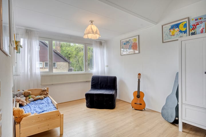 Foto 45 van Klapstraat 154