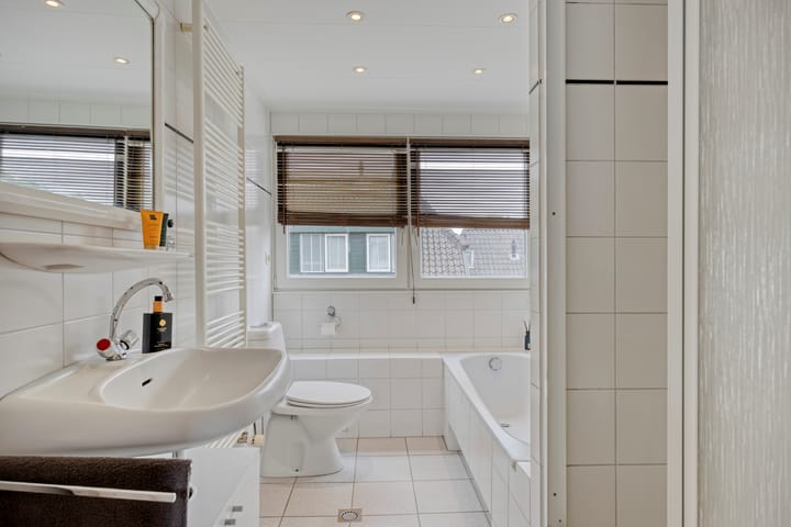 Foto 47 van Klapstraat 154