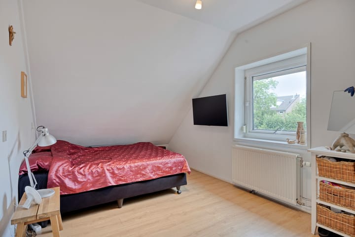 Foto 37 van Klapstraat 154