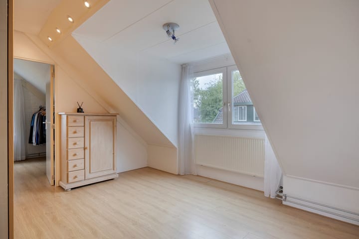 Foto 39 van Klapstraat 154