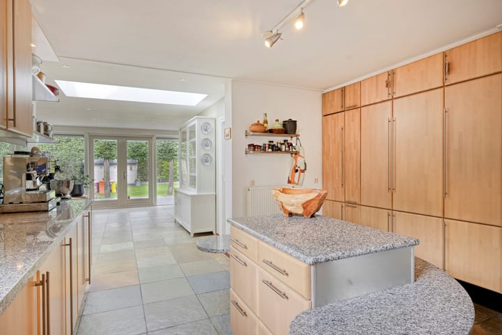 Foto 14 van Klapstraat 154