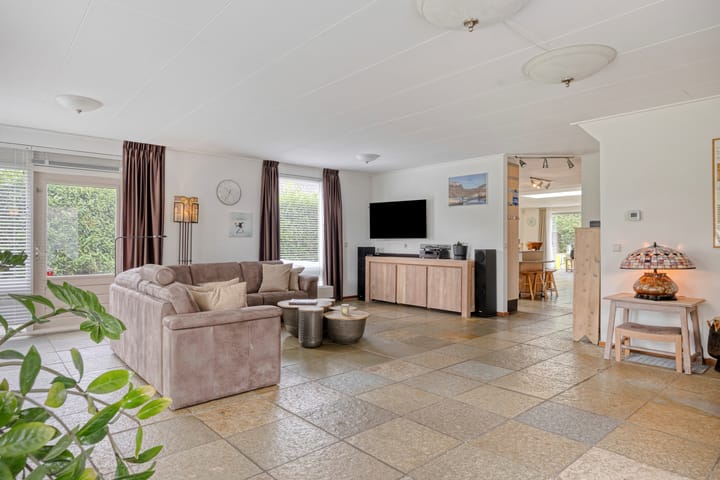 Foto 12 van Klapstraat 154