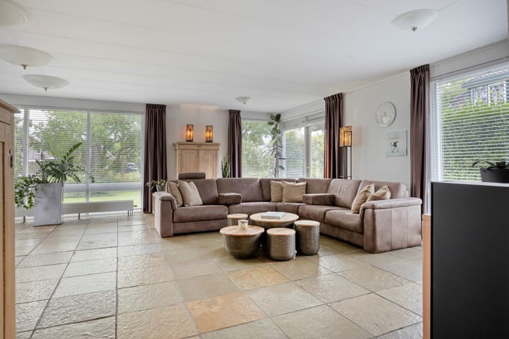 Foto 5 van Klapstraat 154