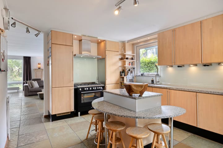 Foto 13 van Klapstraat 154