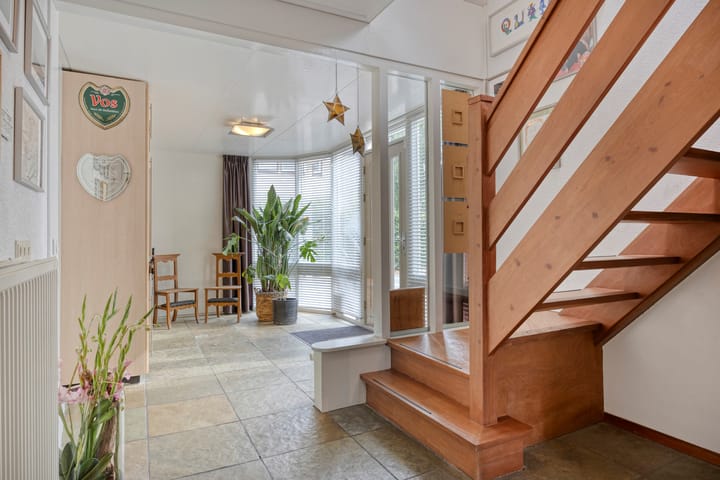 Foto 34 van Klapstraat 154