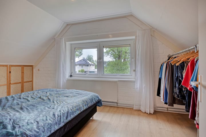 Foto 40 van Klapstraat 154