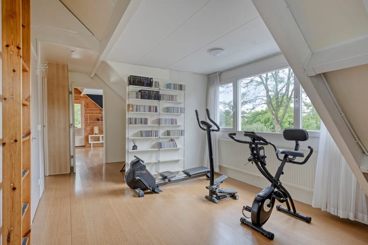 Foto 41 van Klapstraat 154