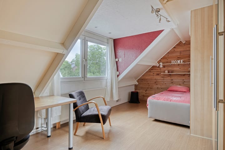 Foto 46 van Klapstraat 154