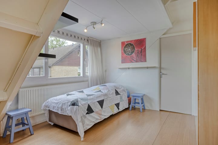 Foto 43 van Klapstraat 154