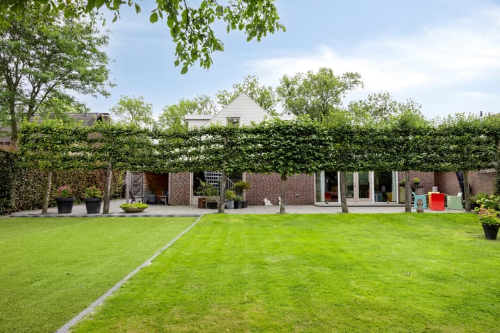 Foto 50 van Klapstraat 154