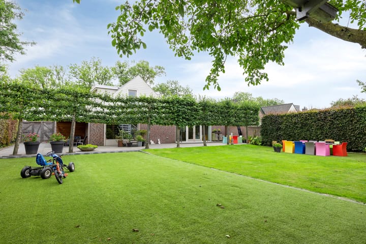 Foto 59 van Klapstraat 154