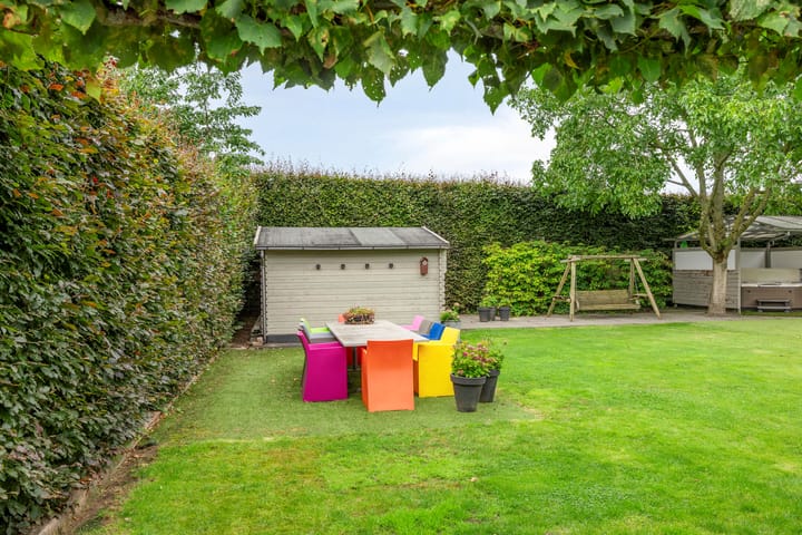 Foto 49 van Klapstraat 154