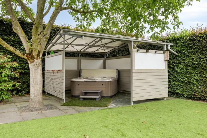 Foto 60 van Klapstraat 154