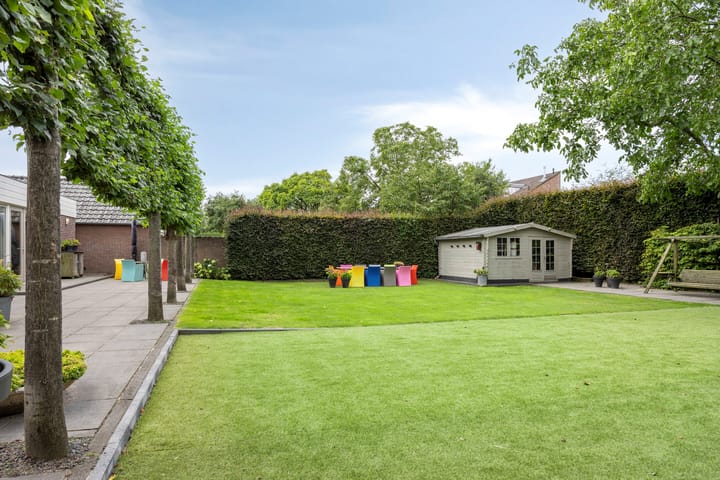 Foto 56 van Klapstraat 154