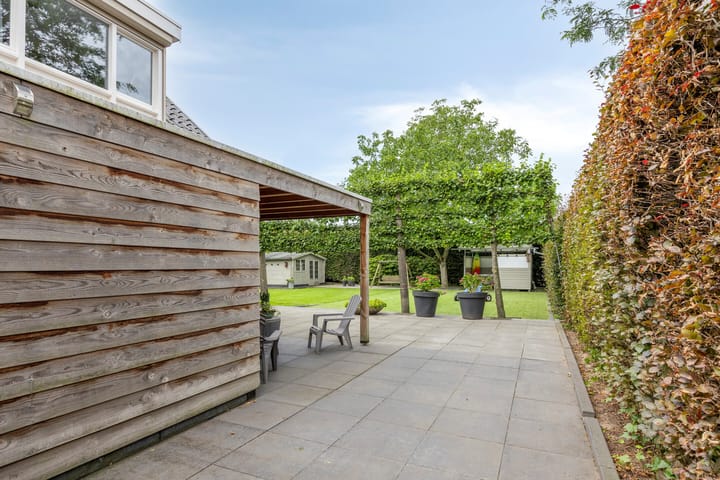 Foto 58 van Klapstraat 154