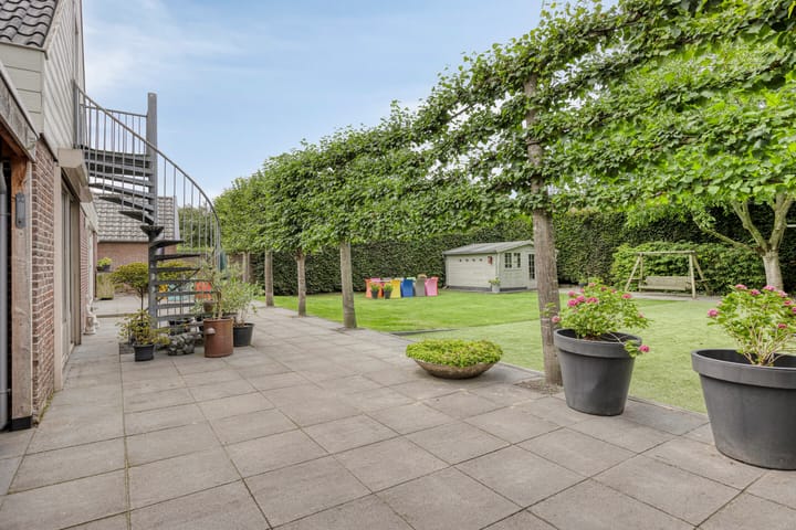 Foto 55 van Klapstraat 154