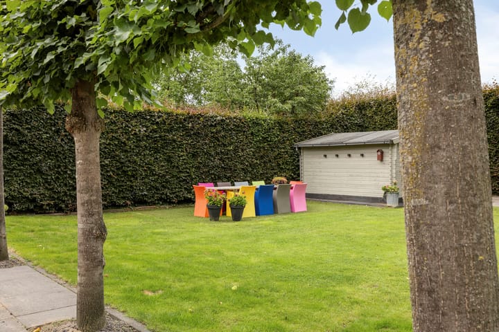 Foto 51 van Klapstraat 154