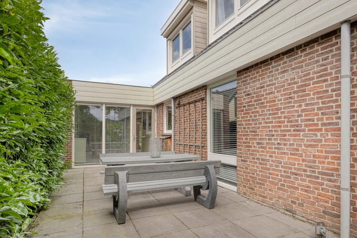 Foto 20 van Klapstraat 154