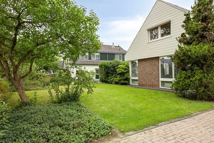 Foto 61 van Klapstraat 154