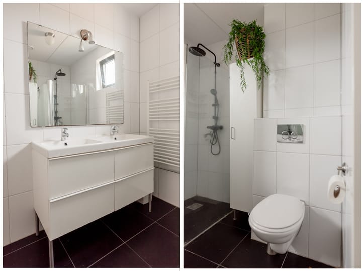 Foto 5 van Waterloop 1