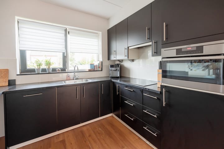 Foto 4 van Waterloop 1