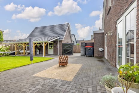 Dwarsdiep 17 tertiary image