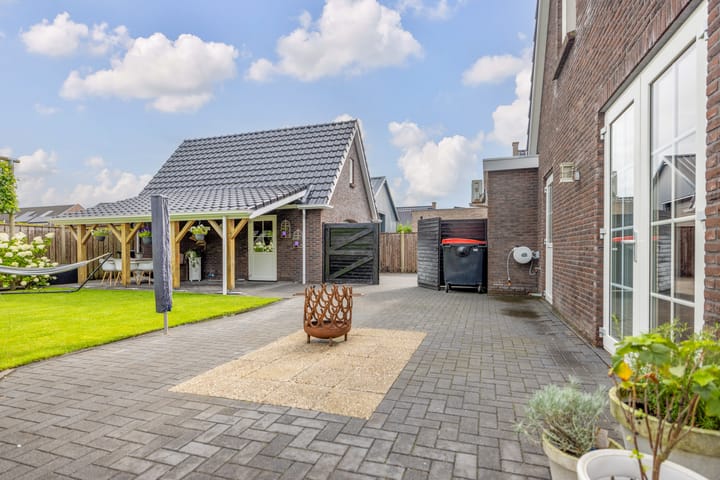 Foto 3 van Dwarsdiep 17