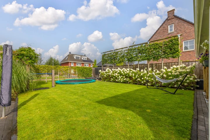 Foto 2 van Dwarsdiep 17