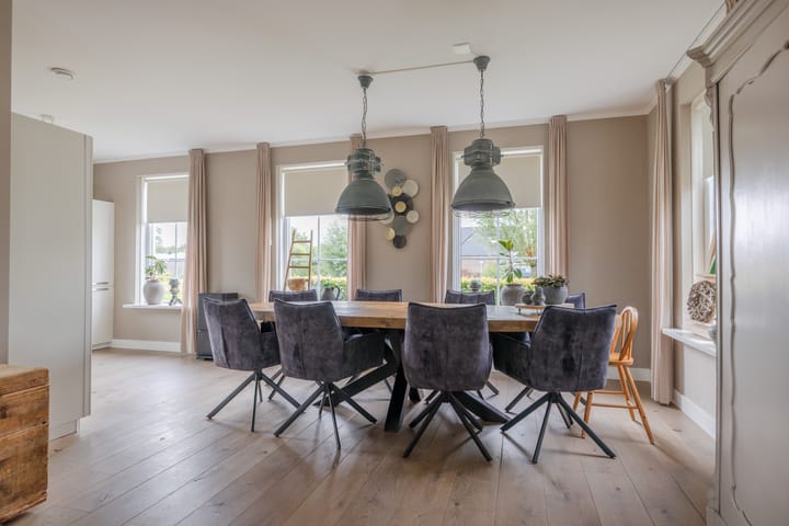 Foto 5 van Dwarsdiep 17