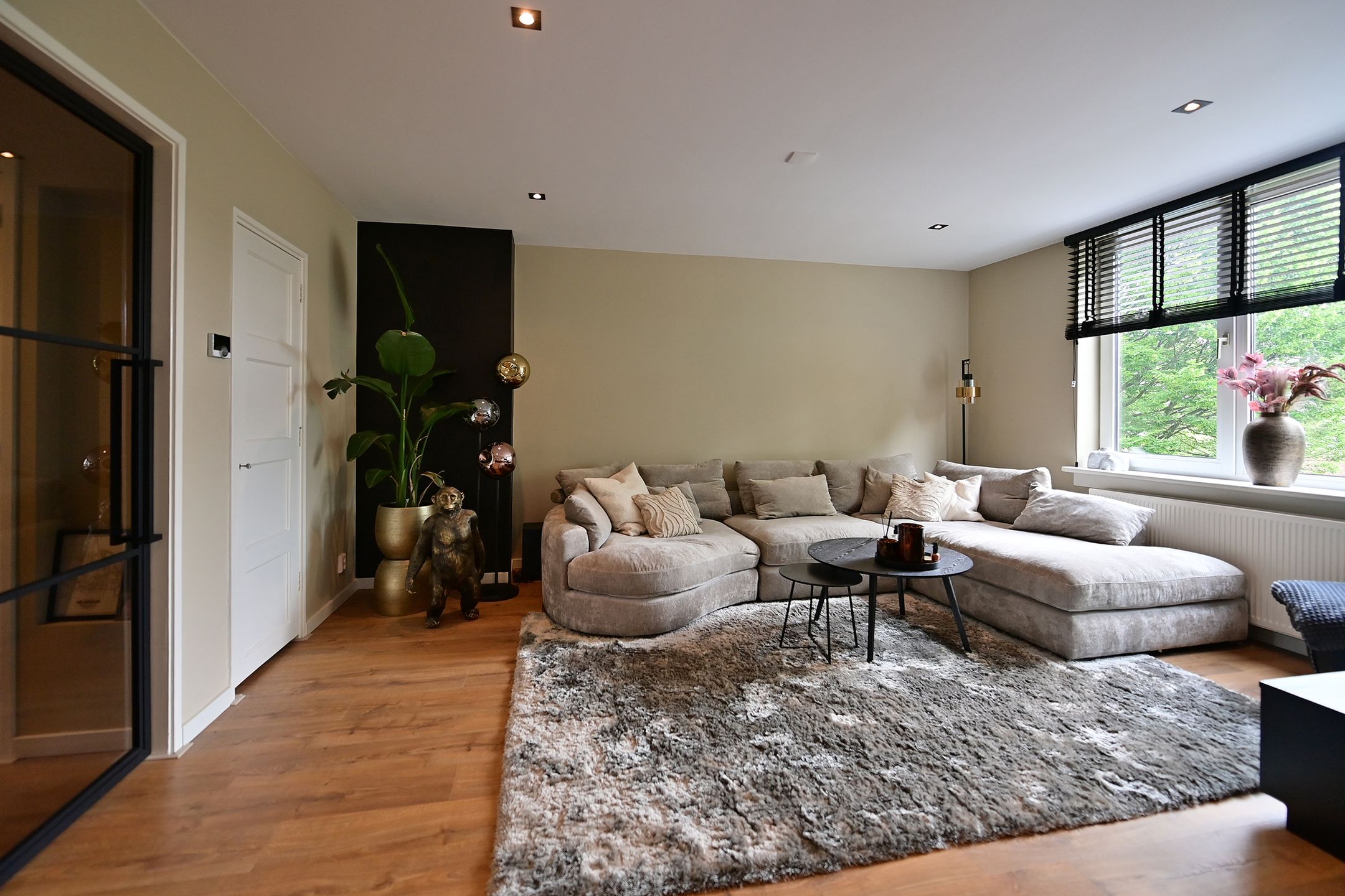 Foto 6 van Beverlaan 16