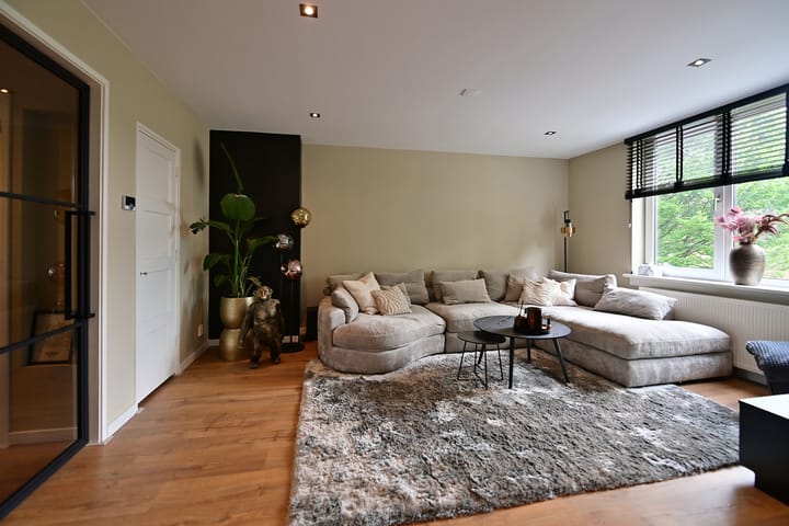 Foto 6 van Beverlaan 16