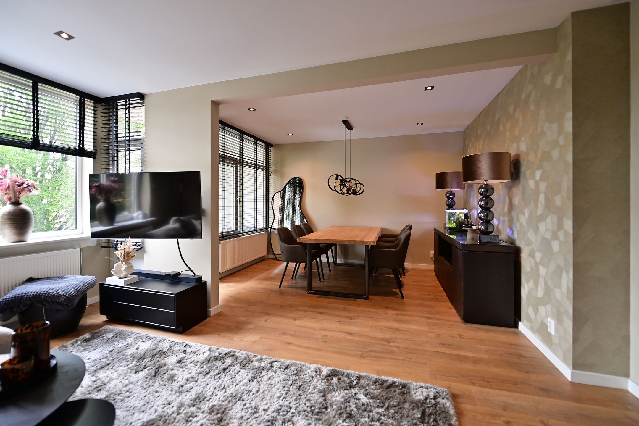 Foto 3 van Beverlaan 16