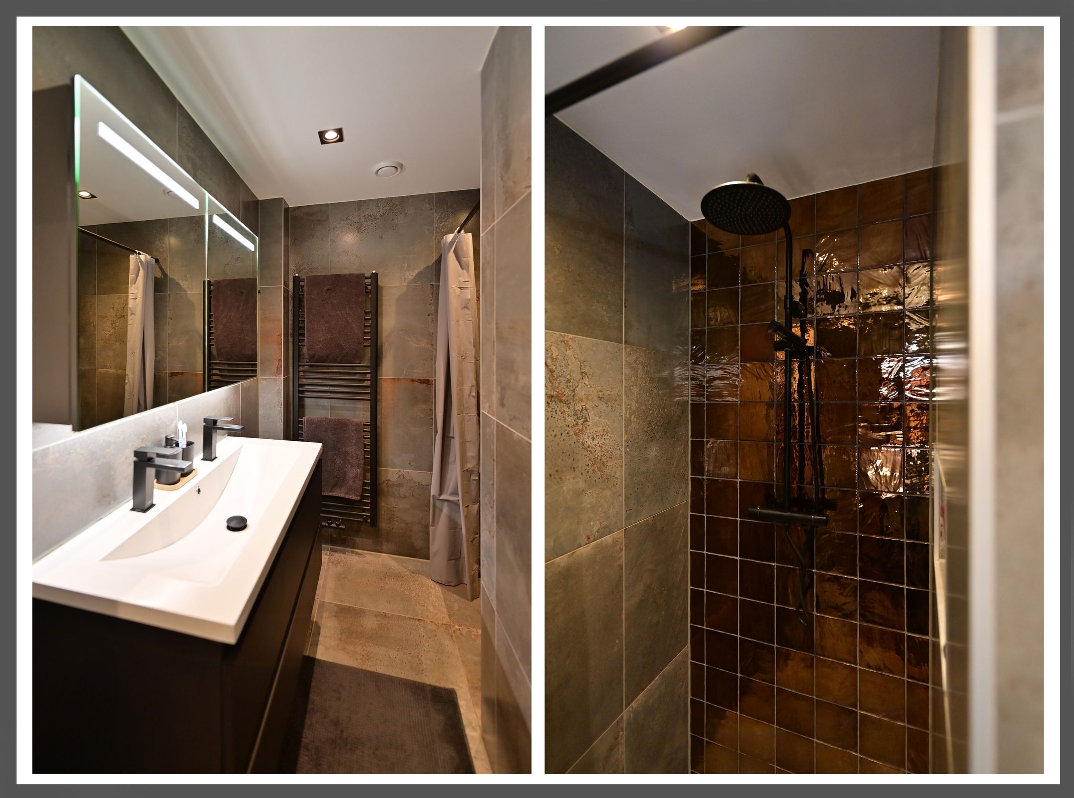 Foto 9 van Beverlaan 16