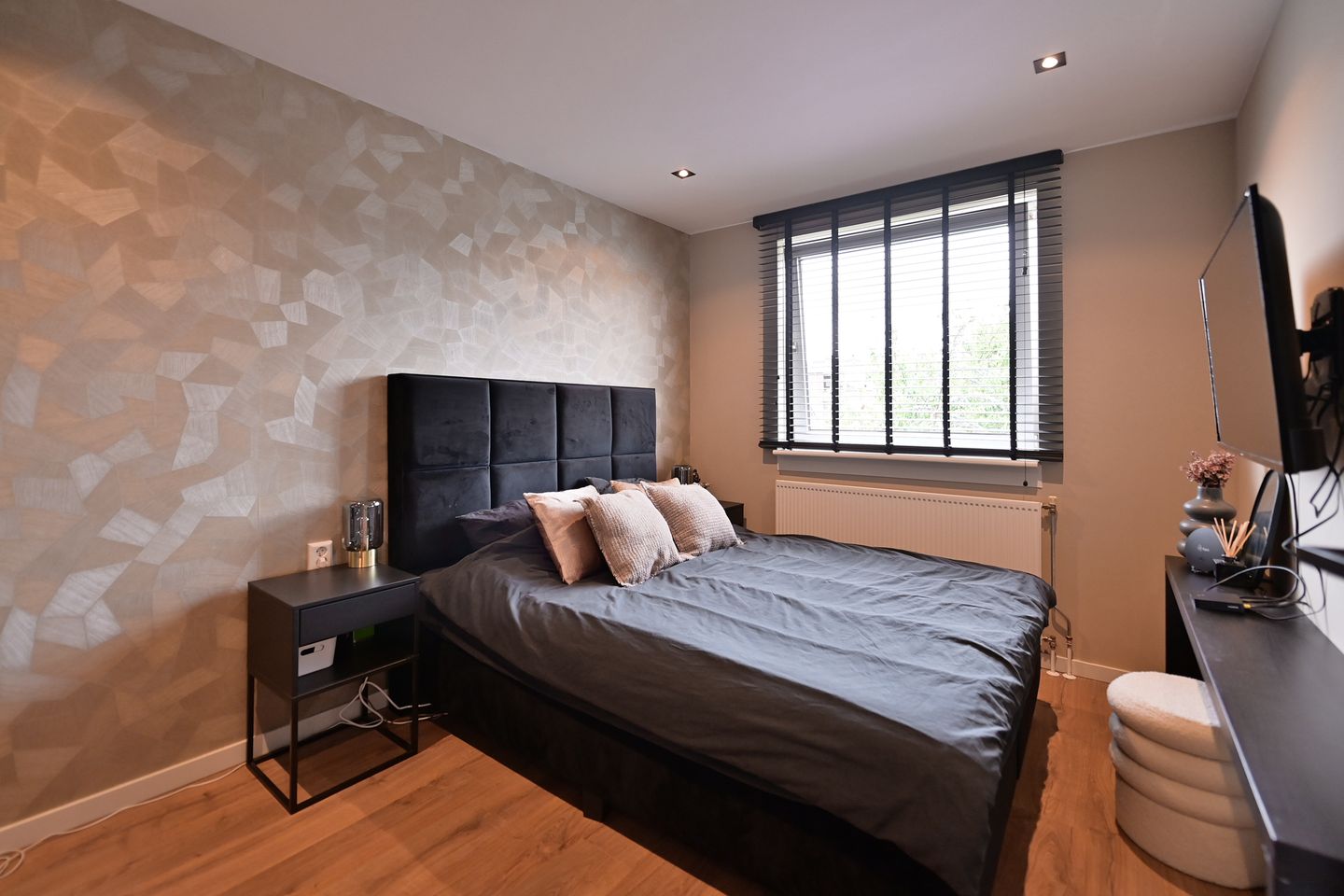 Foto 10 van Beverlaan 16