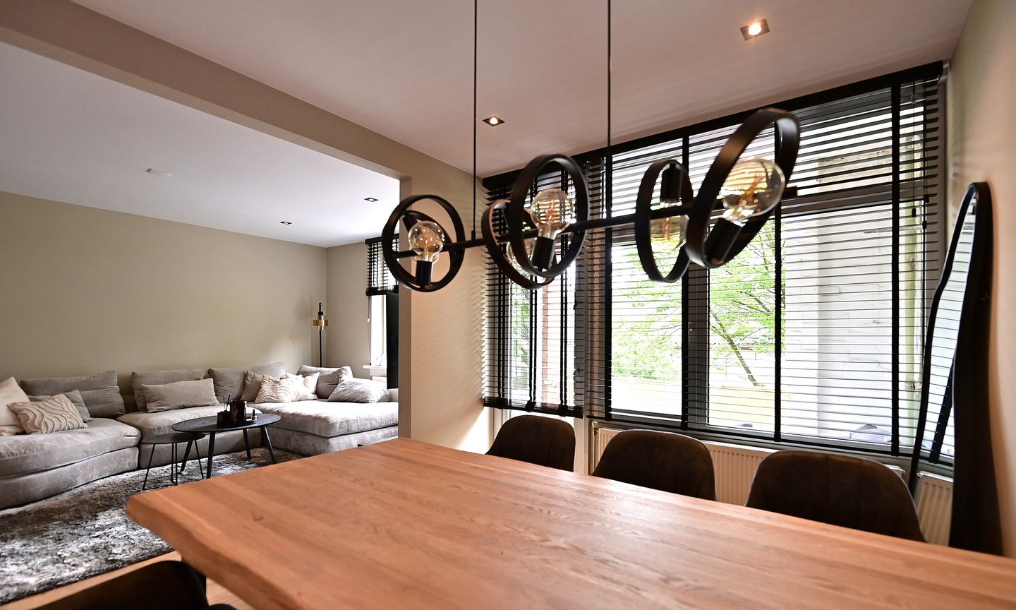 Foto 5 van Beverlaan 16