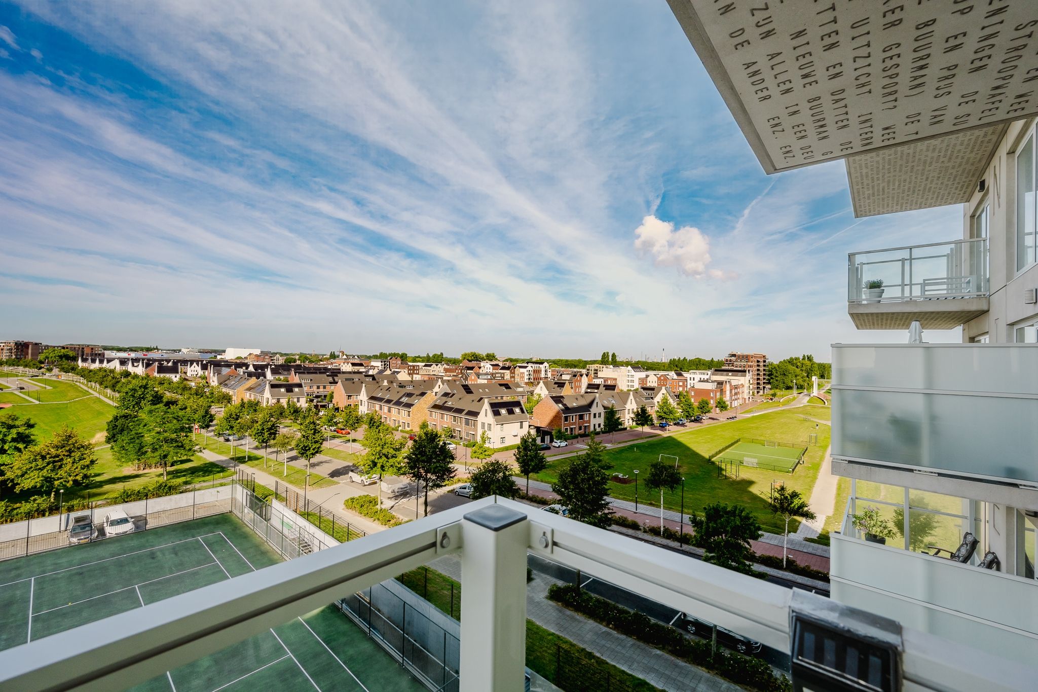 Foto 6 van Hongerlandsedijk 62