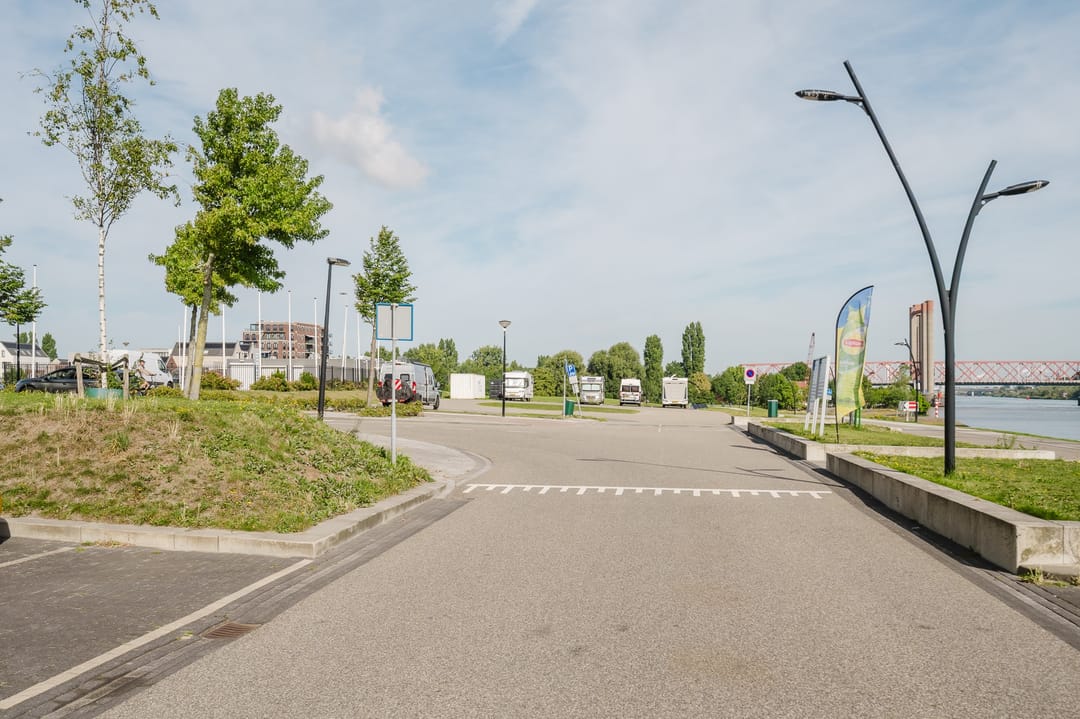 Foto 8 van Hongerlandsedijk 62