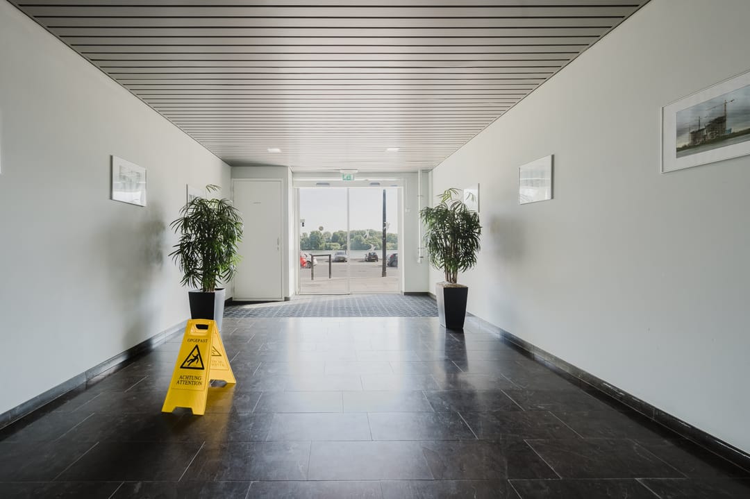 Foto 11 van Hongerlandsedijk 62