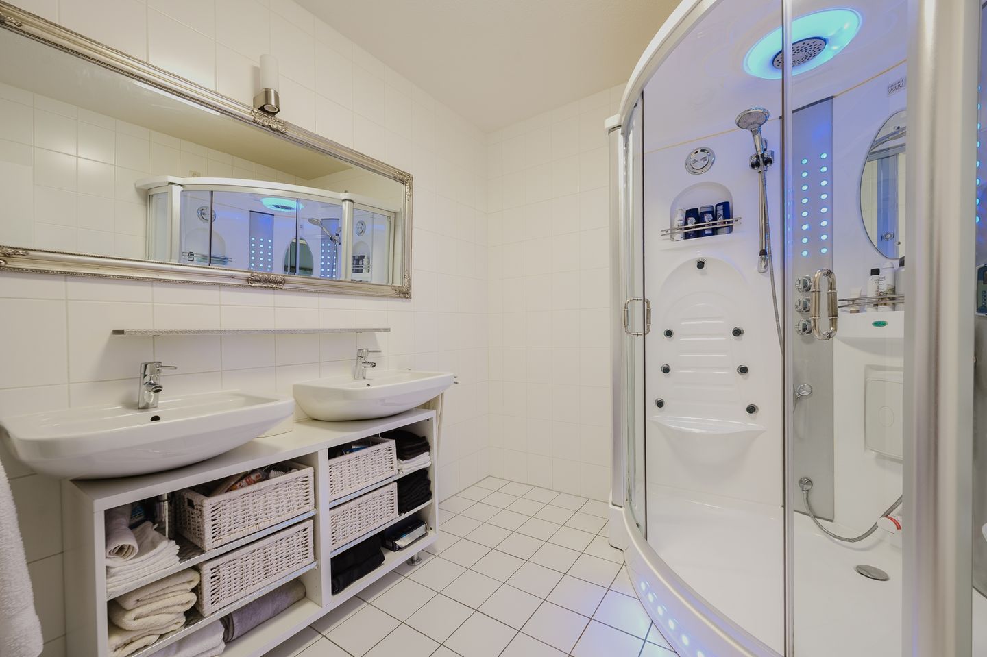 Foto 5 van Hongerlandsedijk 62