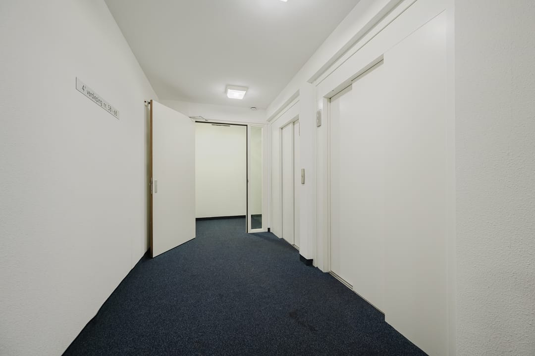 Foto 13 van Hongerlandsedijk 62