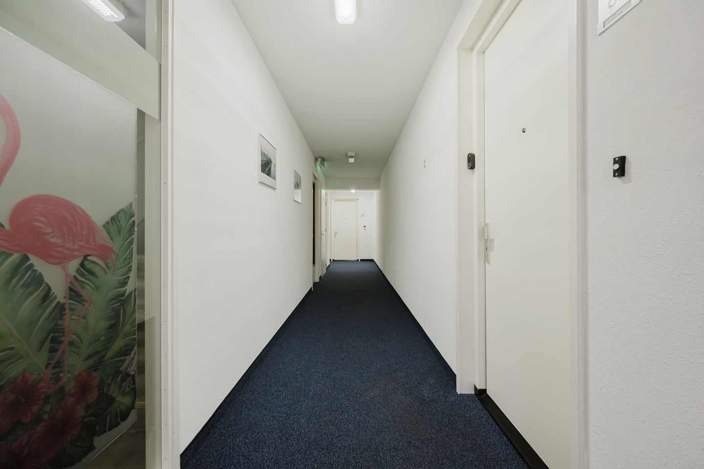 Foto 14 van Hongerlandsedijk 62