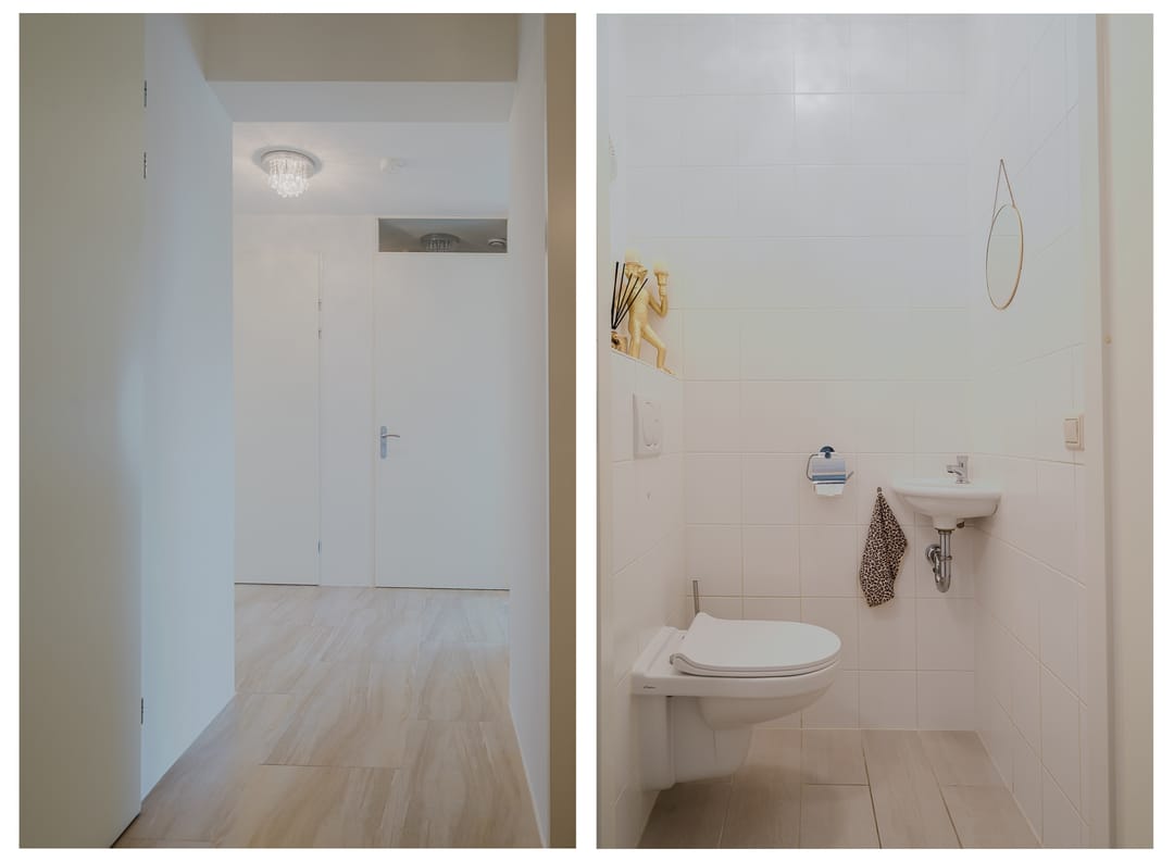 Foto 16 van Hongerlandsedijk 62