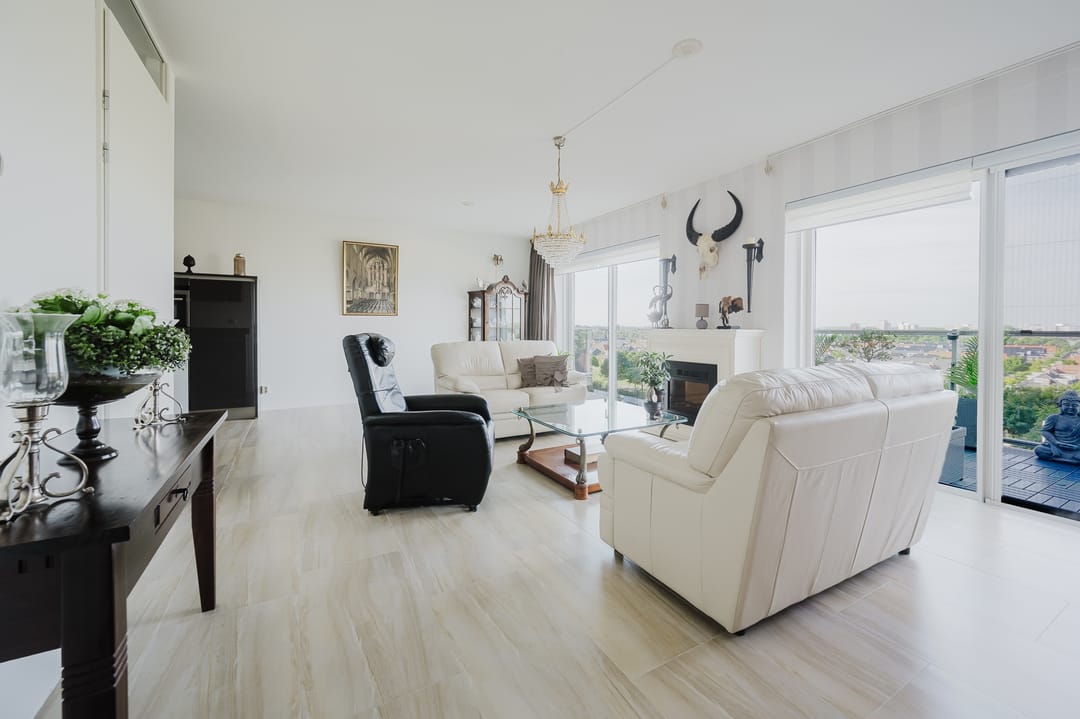 Foto 17 van Hongerlandsedijk 62