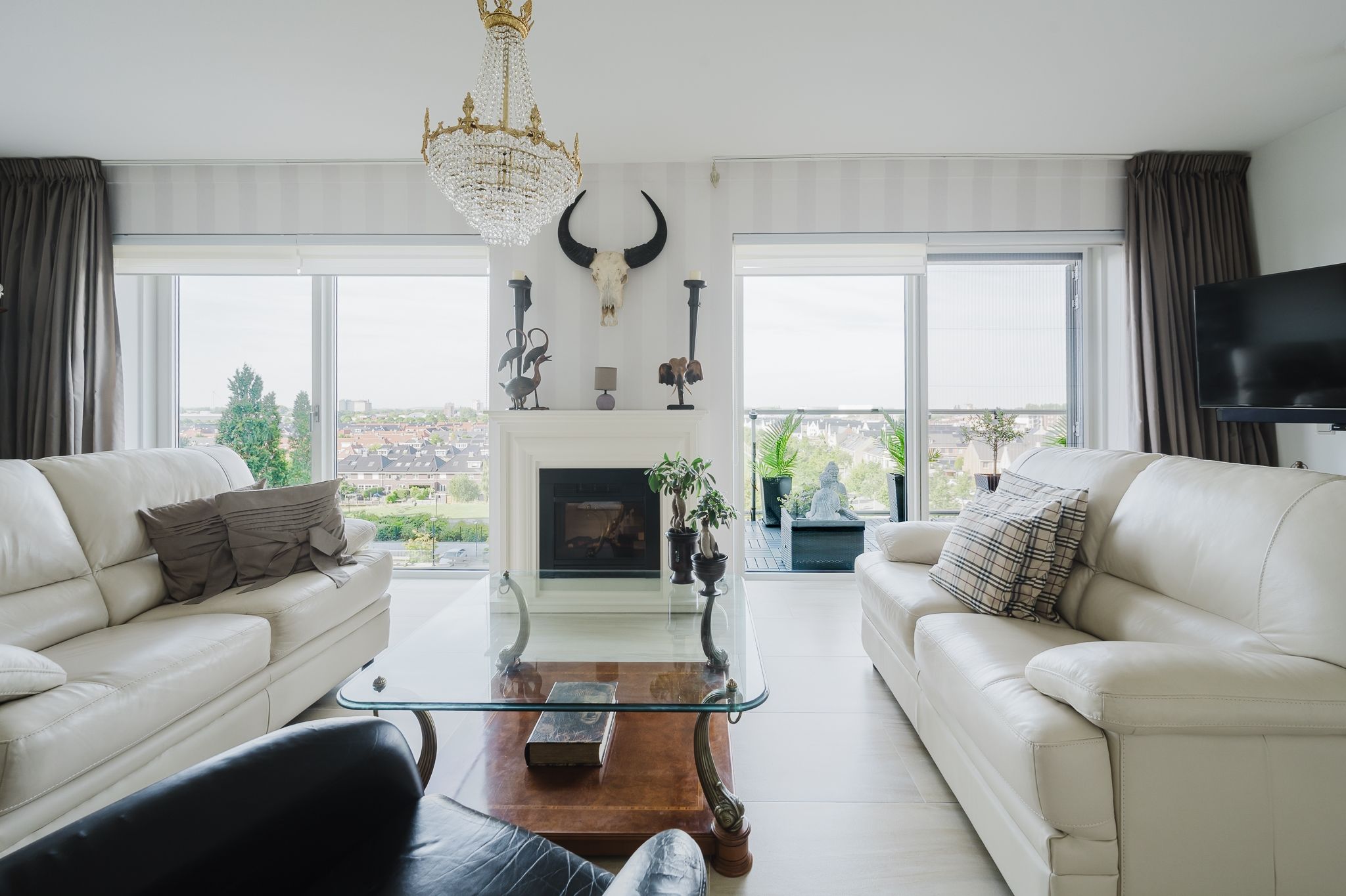 Foto 18 van Hongerlandsedijk 62