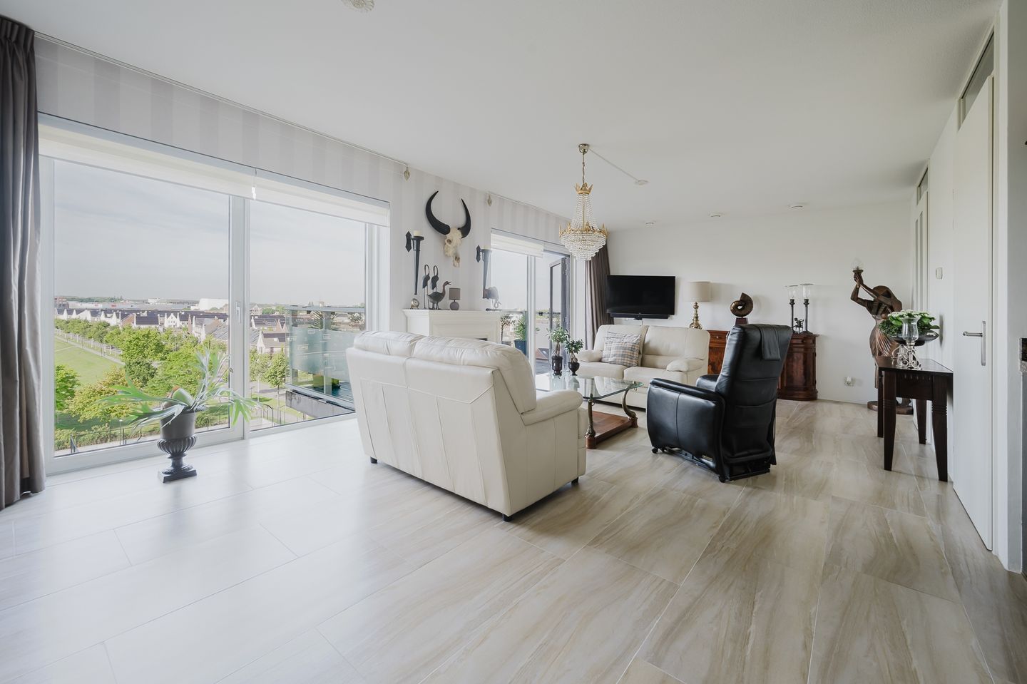 Foto 19 van Hongerlandsedijk 62