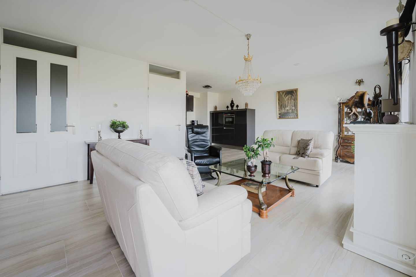 Foto 20 van Hongerlandsedijk 62