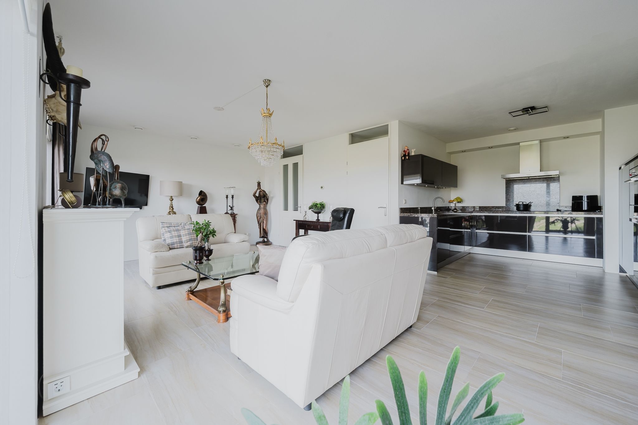 Foto 21 van Hongerlandsedijk 62