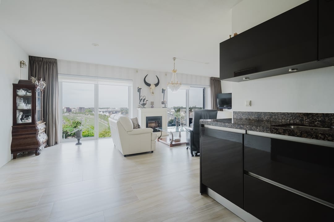 Foto 23 van Hongerlandsedijk 62