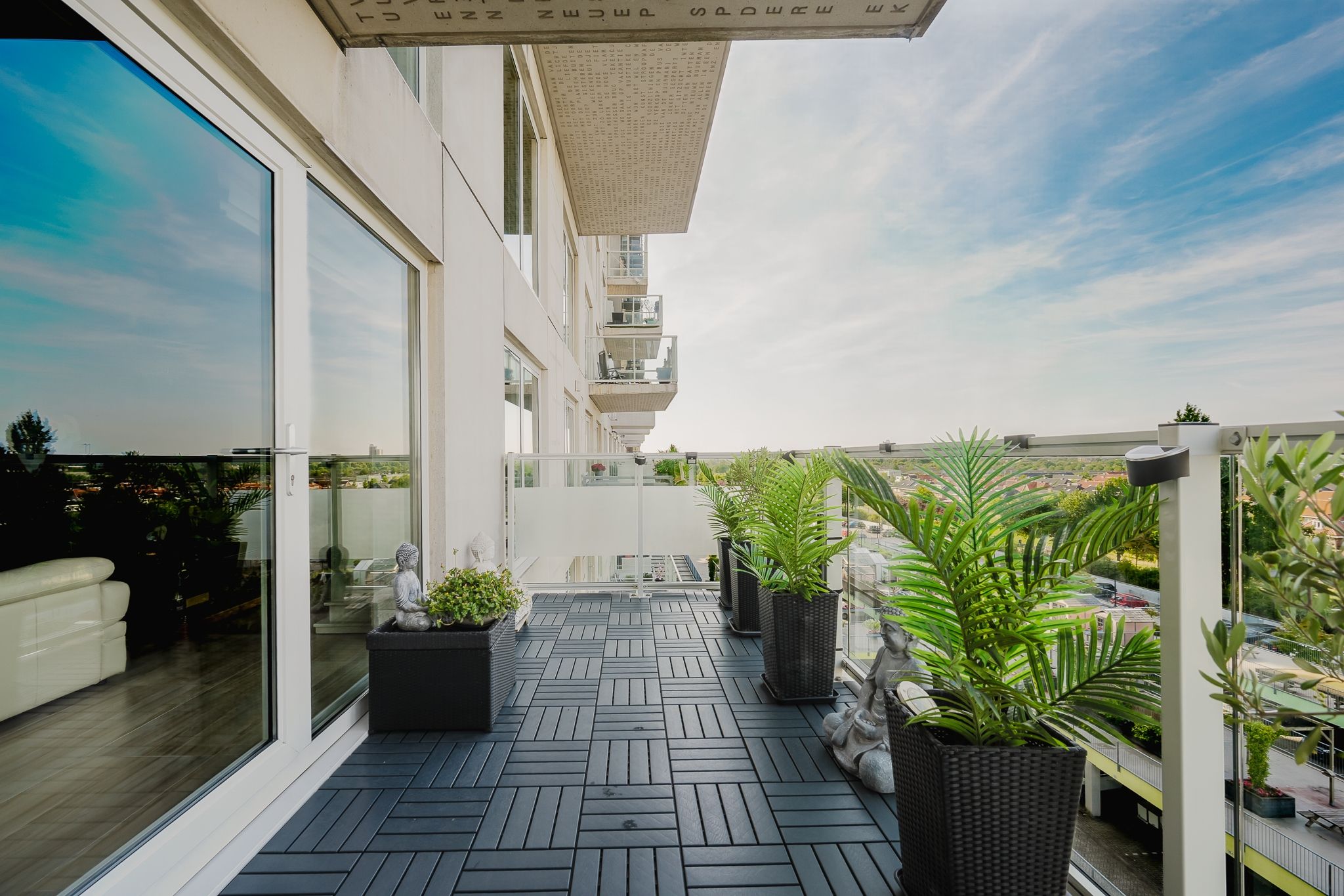 Foto 24 van Hongerlandsedijk 62