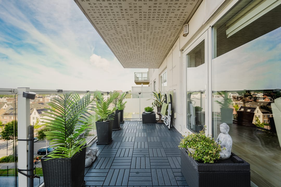 Foto 26 van Hongerlandsedijk 62